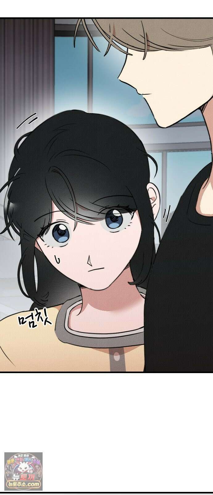 철이 없어서 그래 15화 55