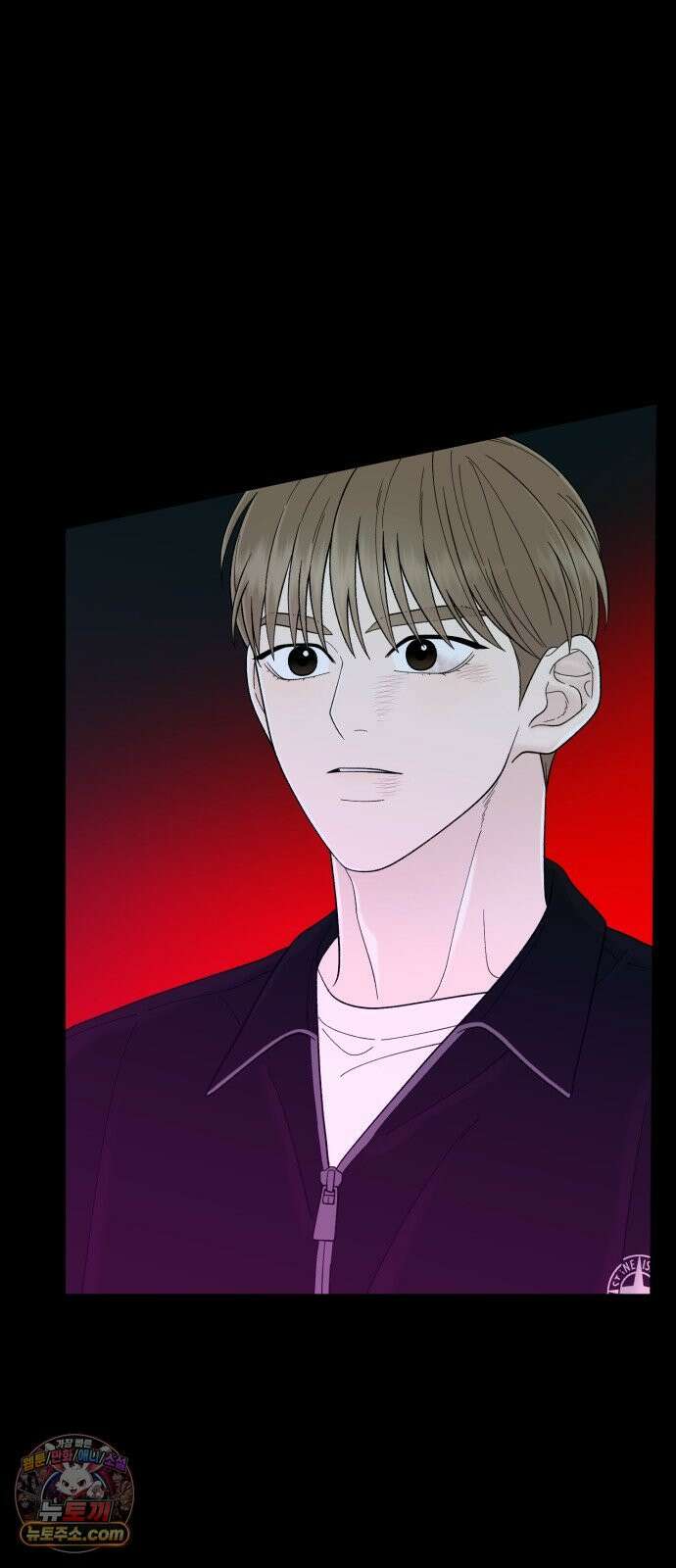 기생번식 17화 32