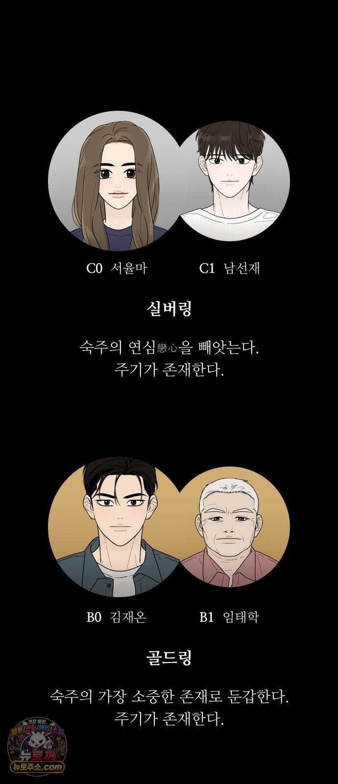 기생번식 17화 80