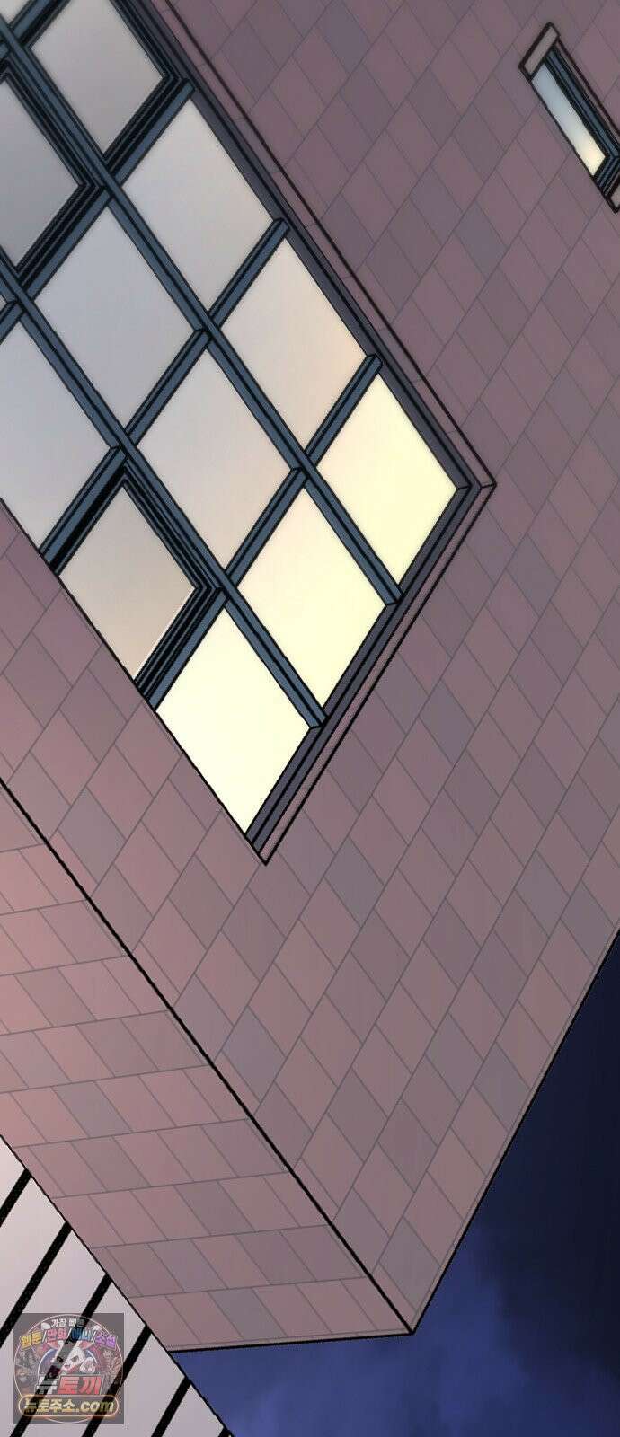 기생번식 21화 62