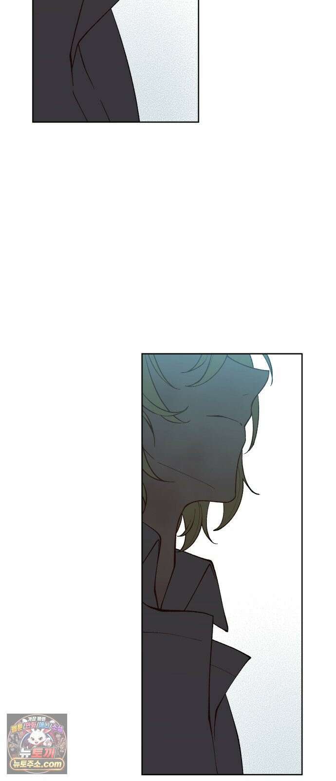 어떻게 용사 이름이 아아아아 36． 이포드 (6) 26