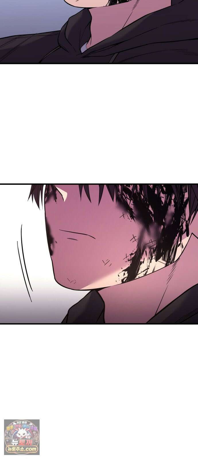 소년경찰 48화 4
