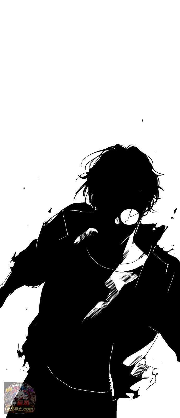 비터사이드 크렌베리스 ＃ 040． 길잡이 별(17) 64