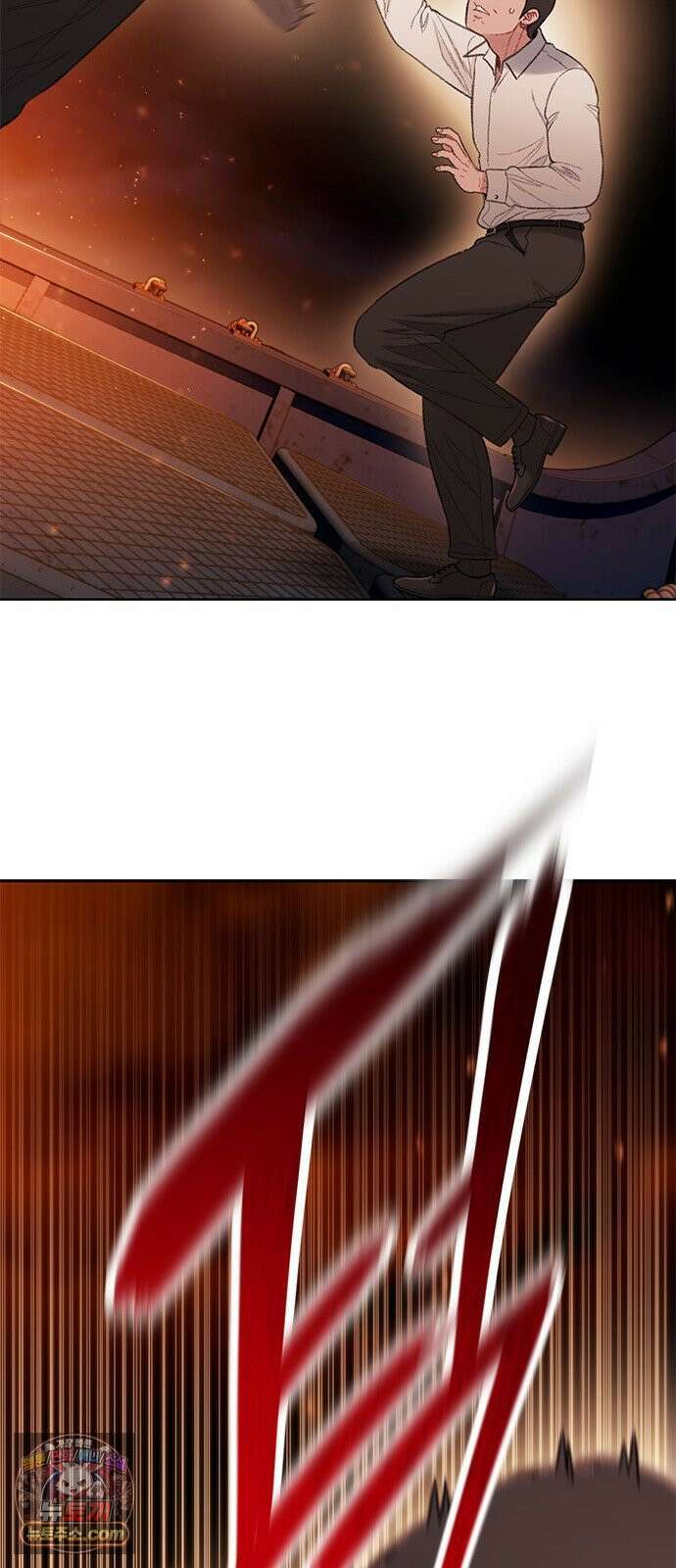 끝장 8화 27