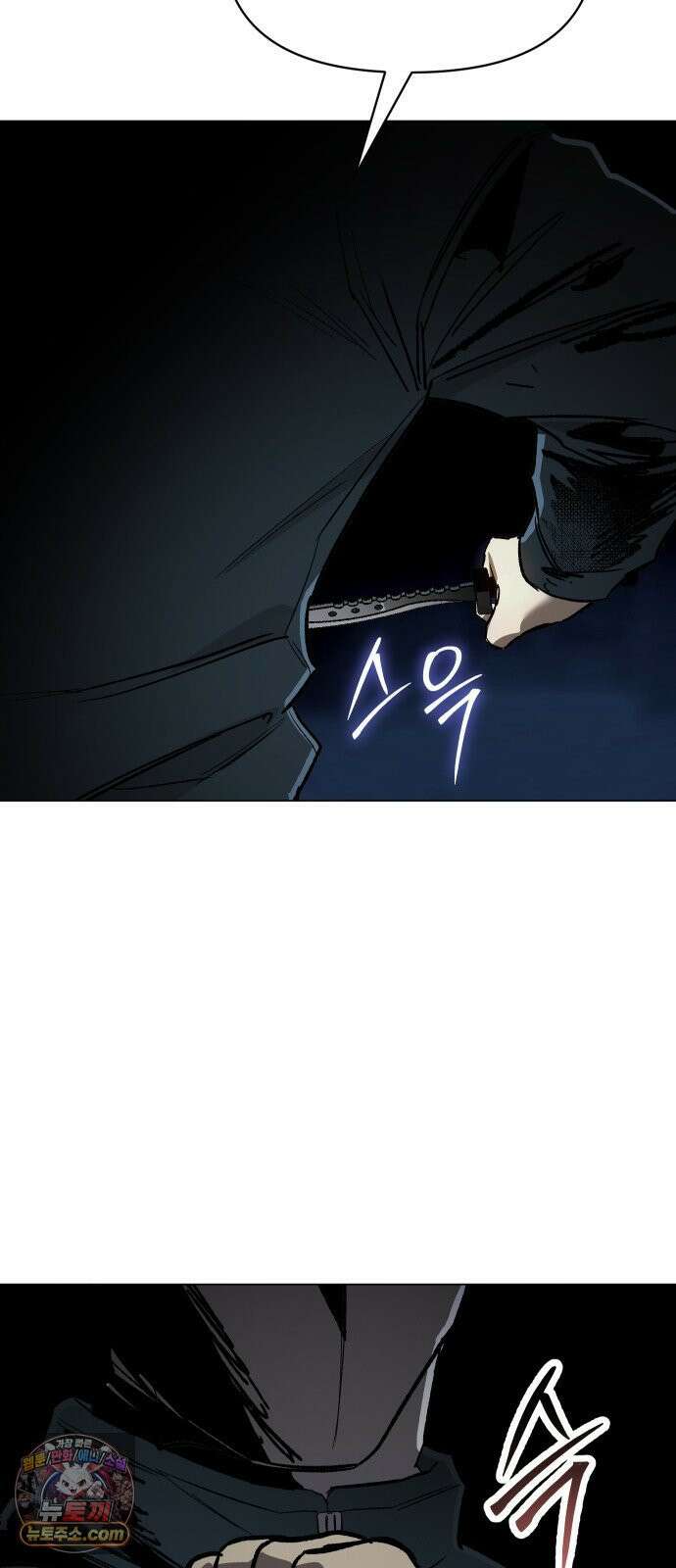 오브차카 018 90