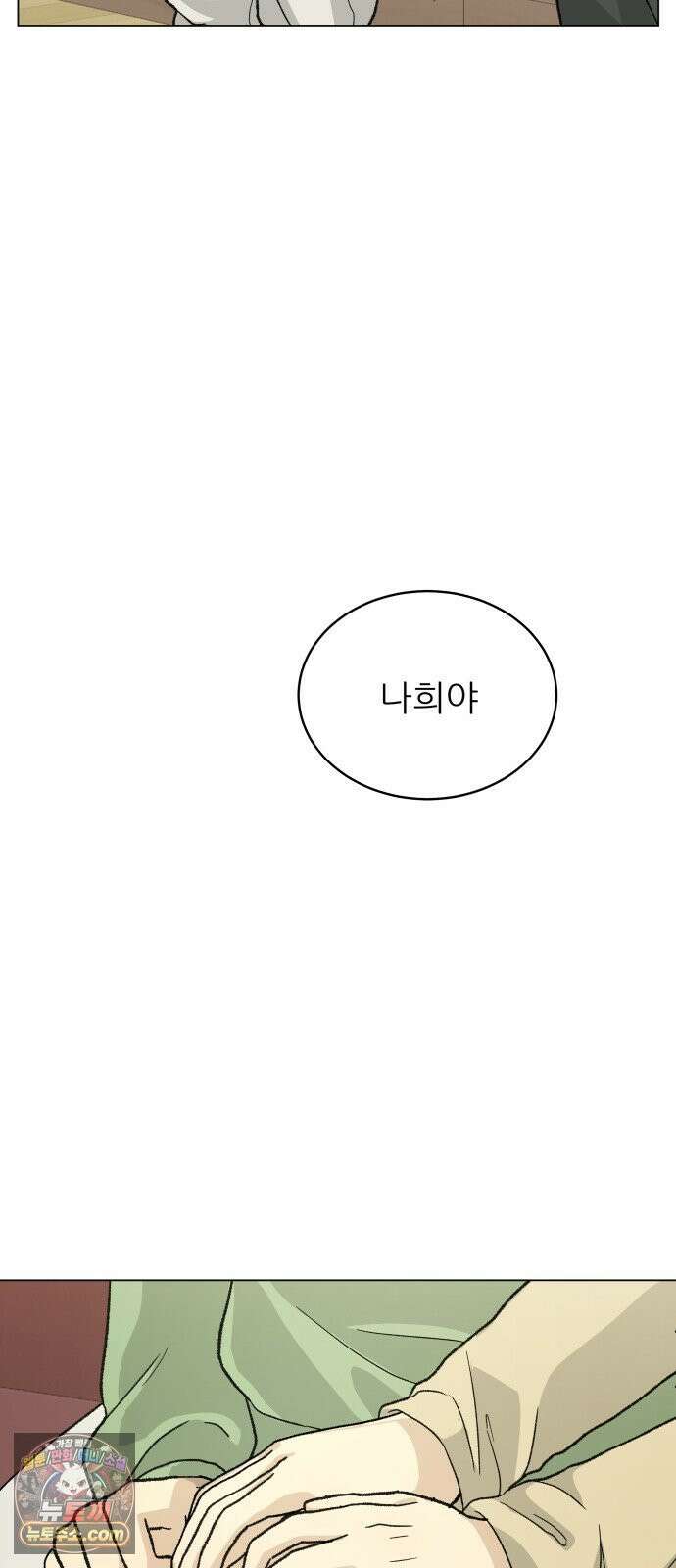 엄마는 남자만 좋아해 10화 74
