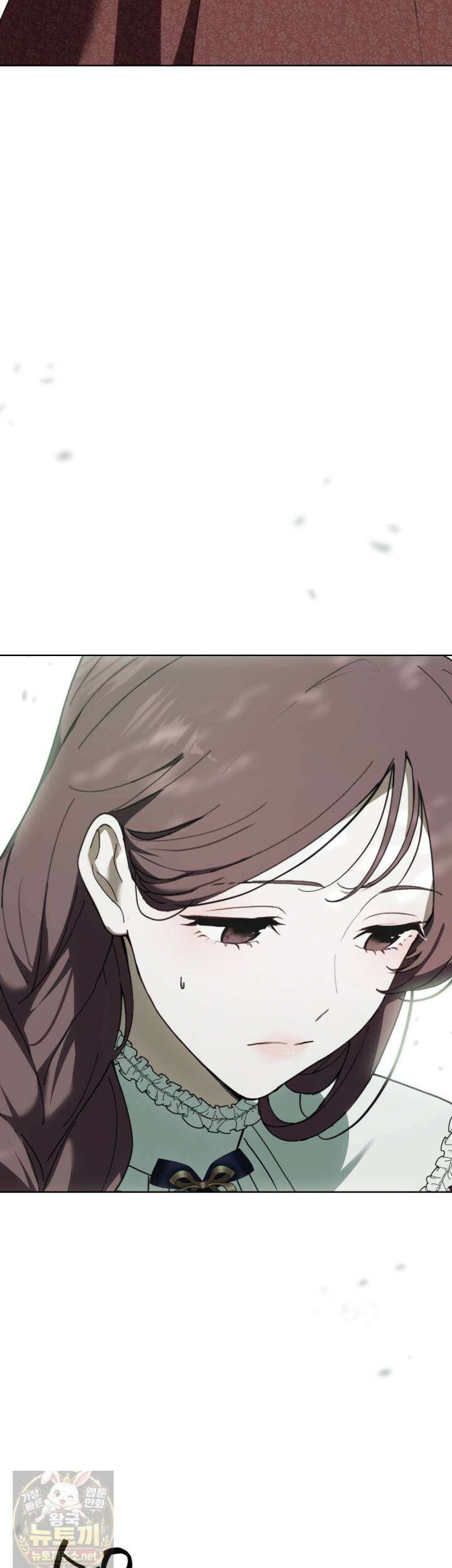 속죄, 그 잔혹함에 대하여 17화 35