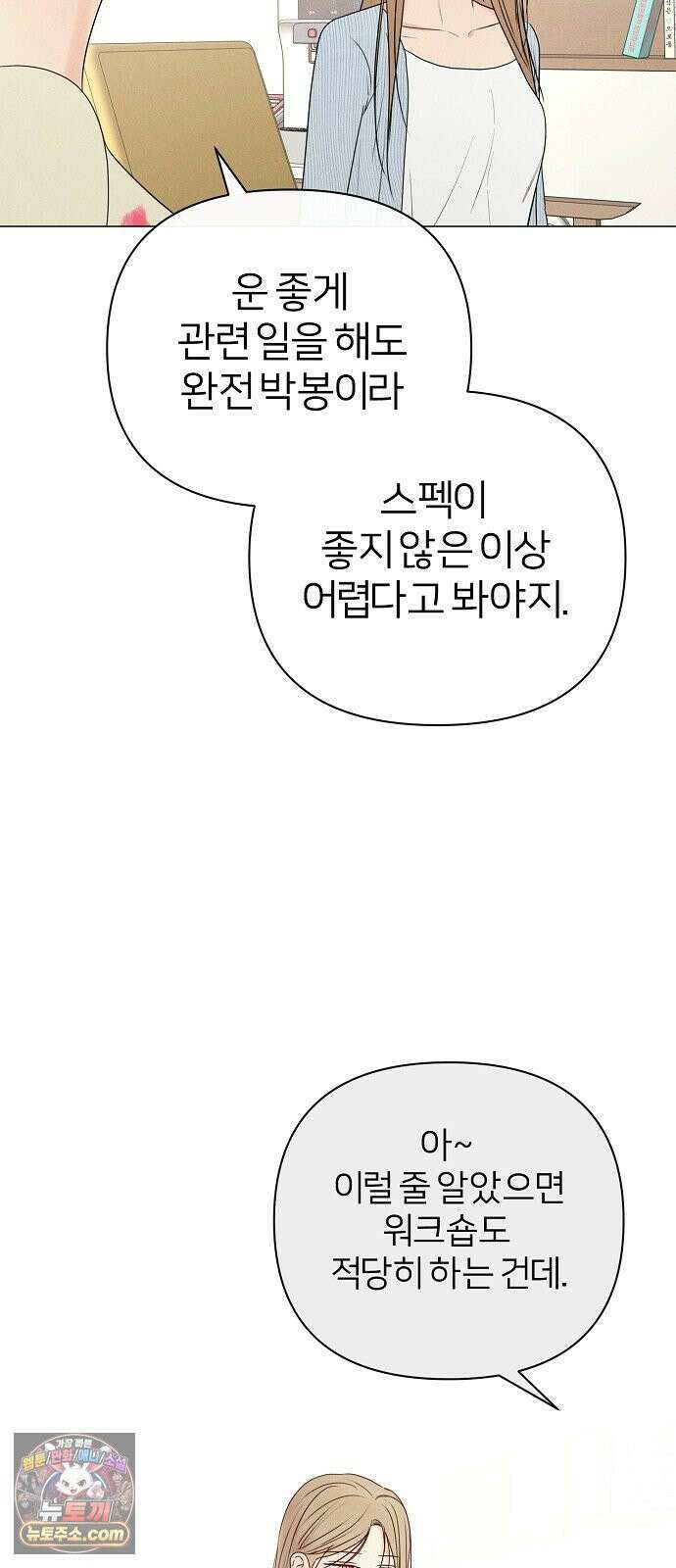 남주의 정석 82화 18