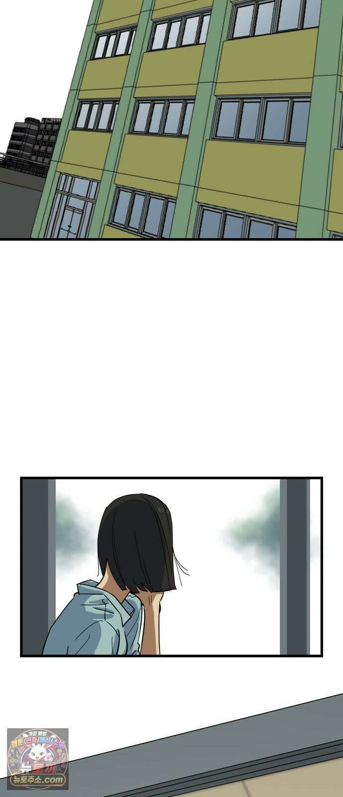 철릉고등학교 5． 은혜 갚은 까치 54