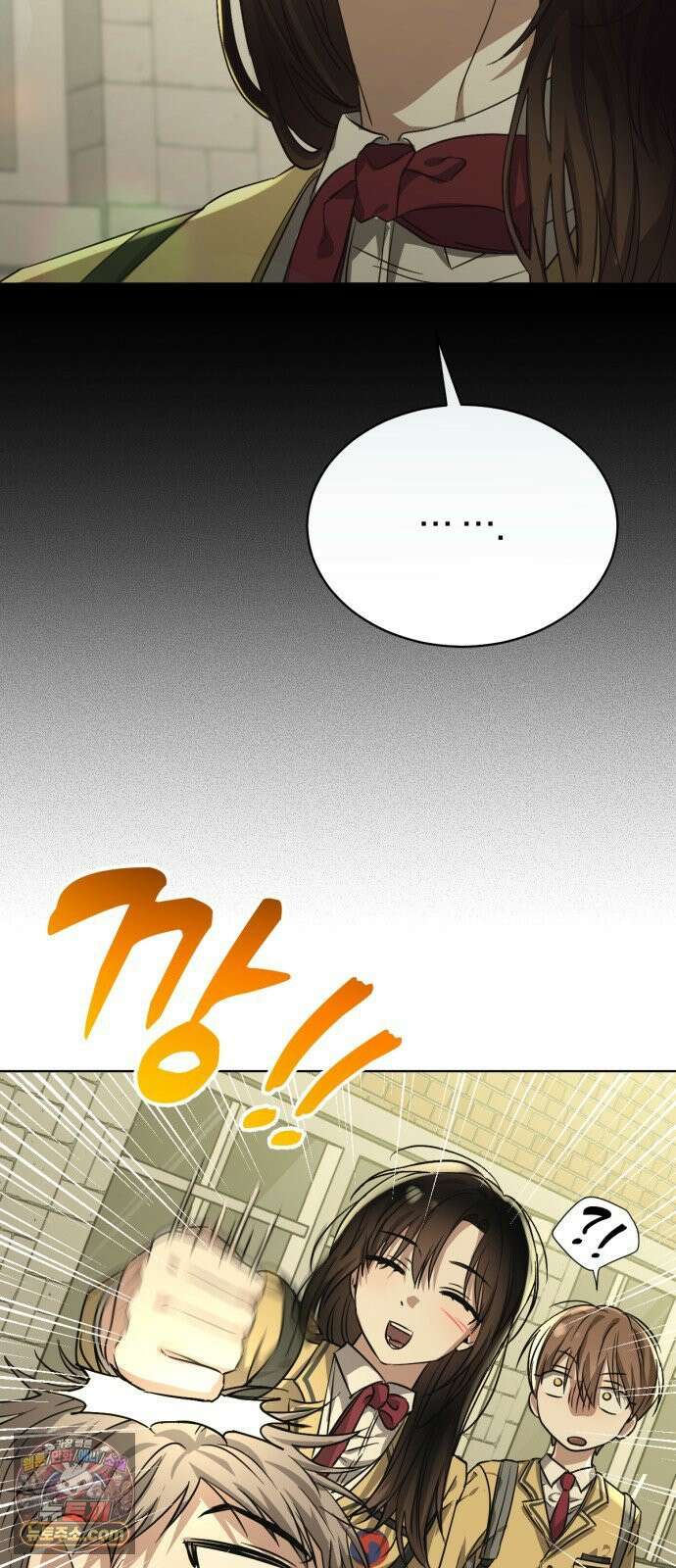 우리애 대한 04 18