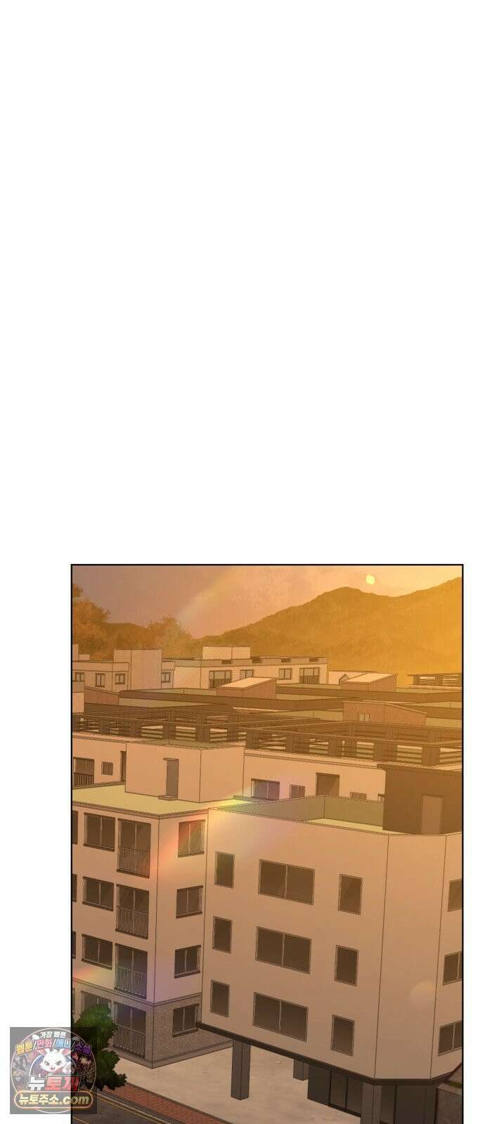 우리애 대한 04 26
