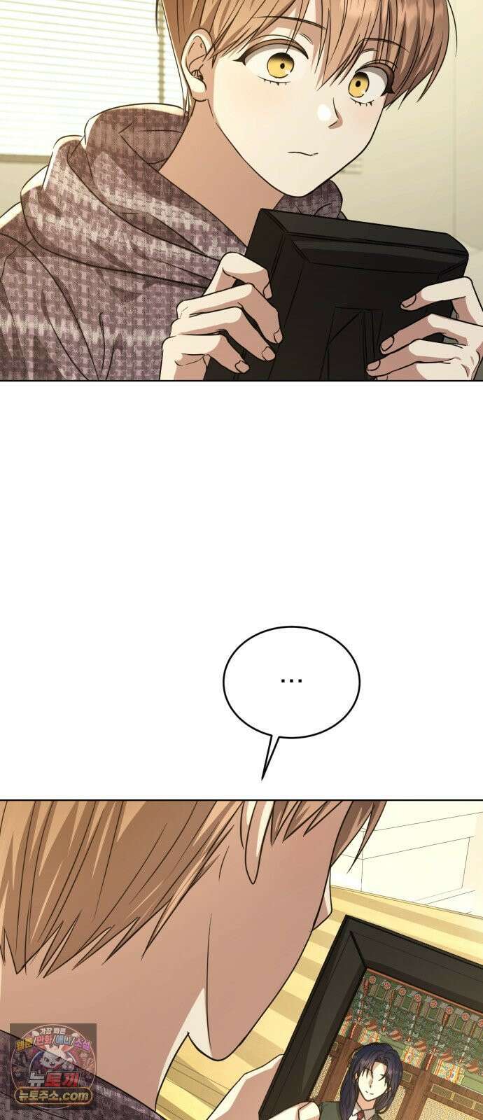 우리애 대한 15 14