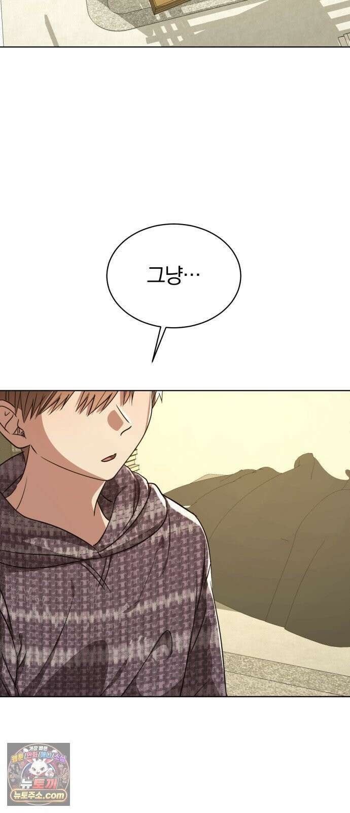 우리애 대한 15 44