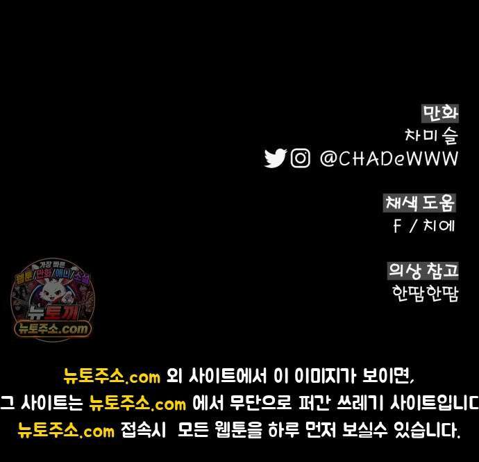 우리애 대한 15 65