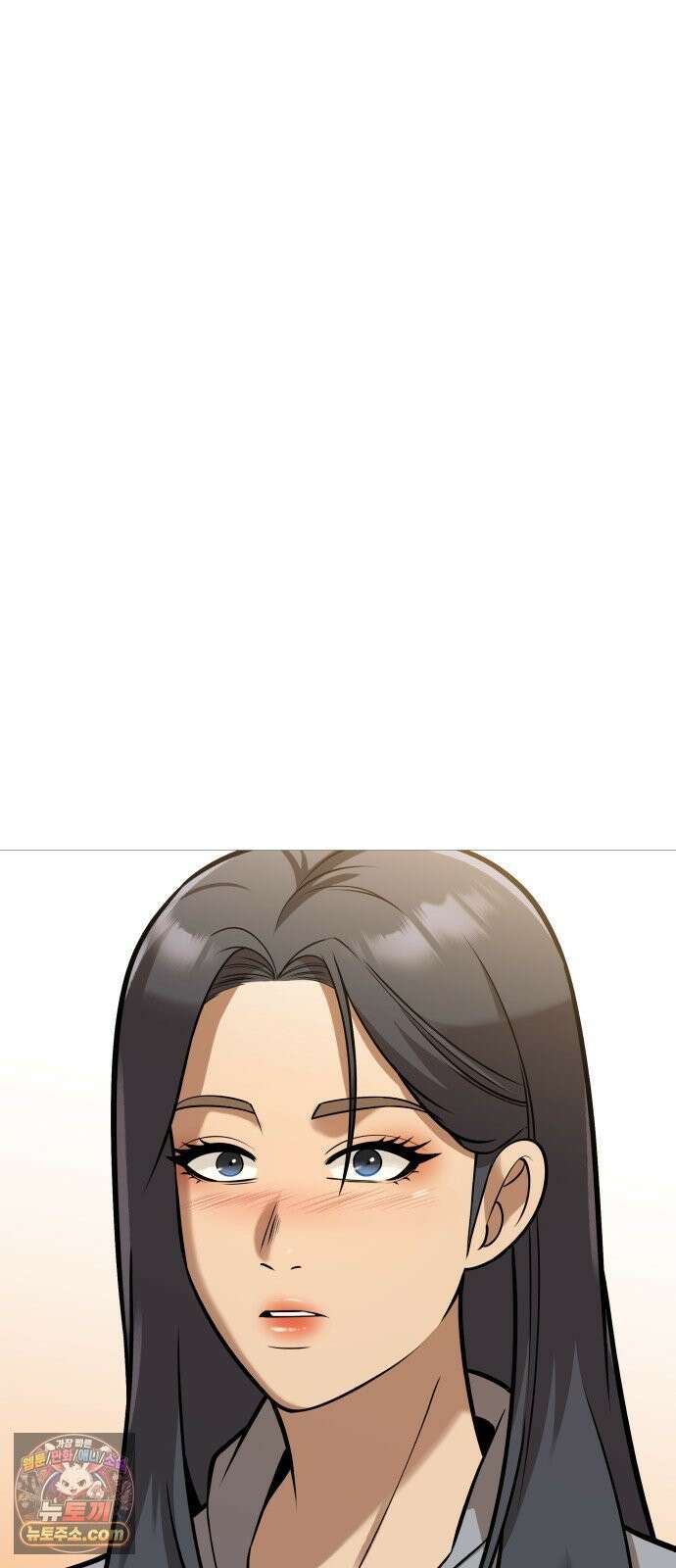 존X킬러 40화 99