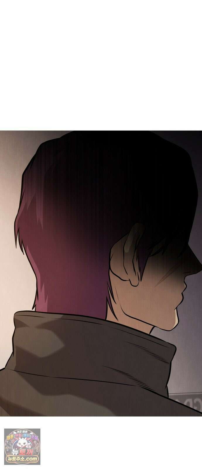 존X킬러 40화 111