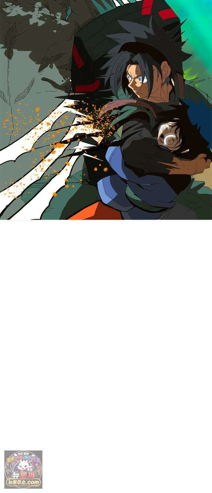 무무무 1화 무．무．무 43
