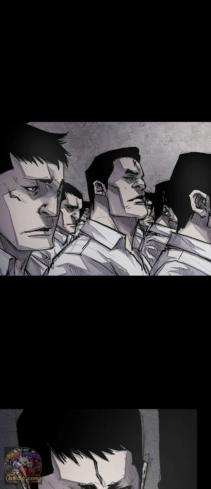 블러드레인3 22화 5