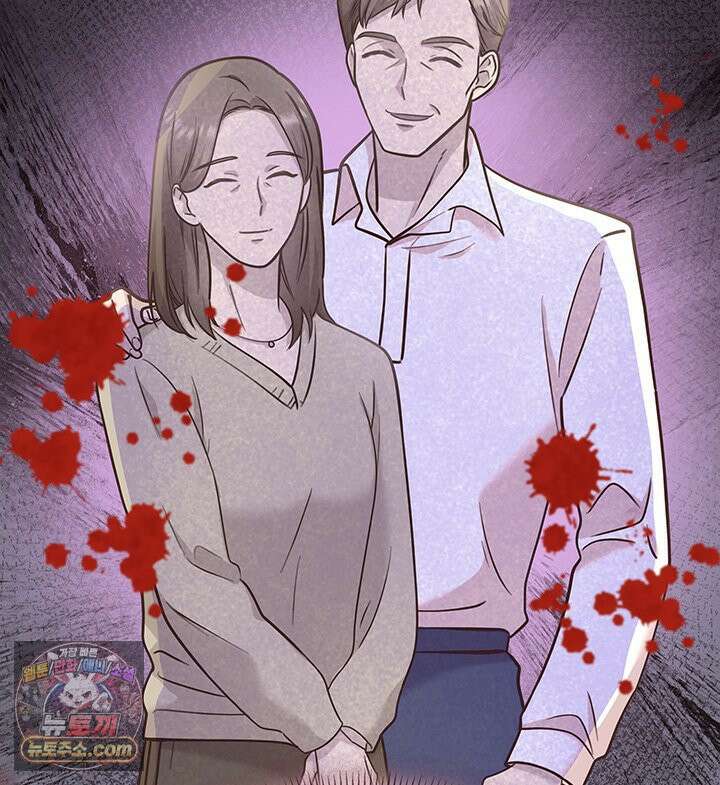 감시남편을 파멸시킬 때까지 2화 30