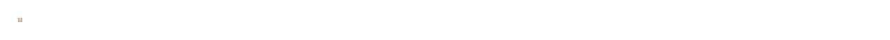 해피투게더 26화 85
