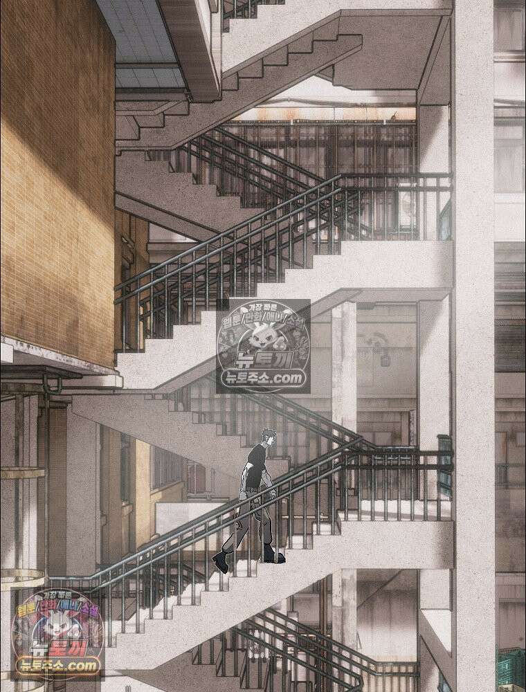 김상사 죽이기 33화 29
