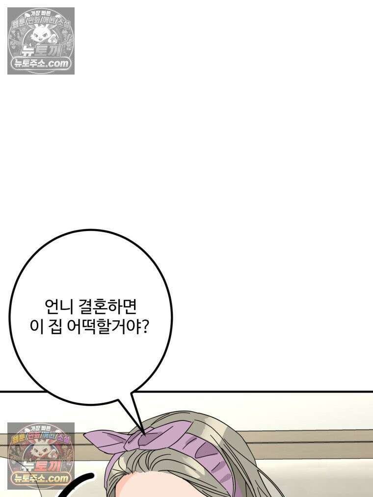 서른하나 고．독．사 그녀들 73화 4