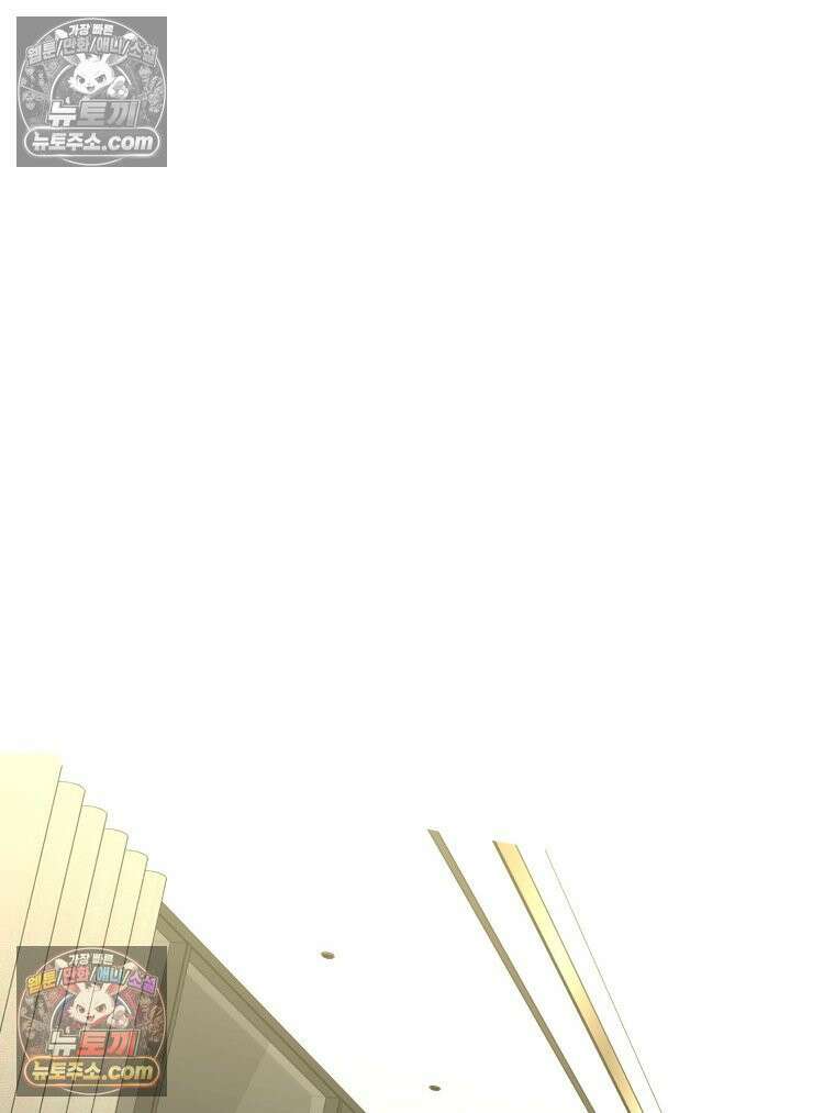 서른하나 고．독．사 그녀들 102화 2
