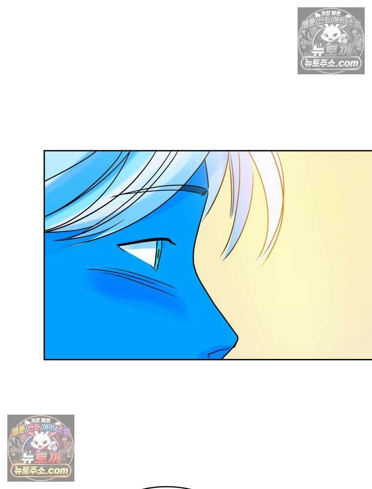 RAINBOW 34화． 어서 와 150