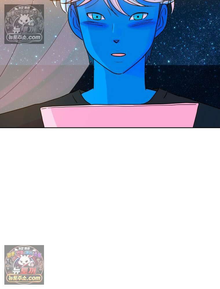 RAINBOW 34화． 어서 와 169