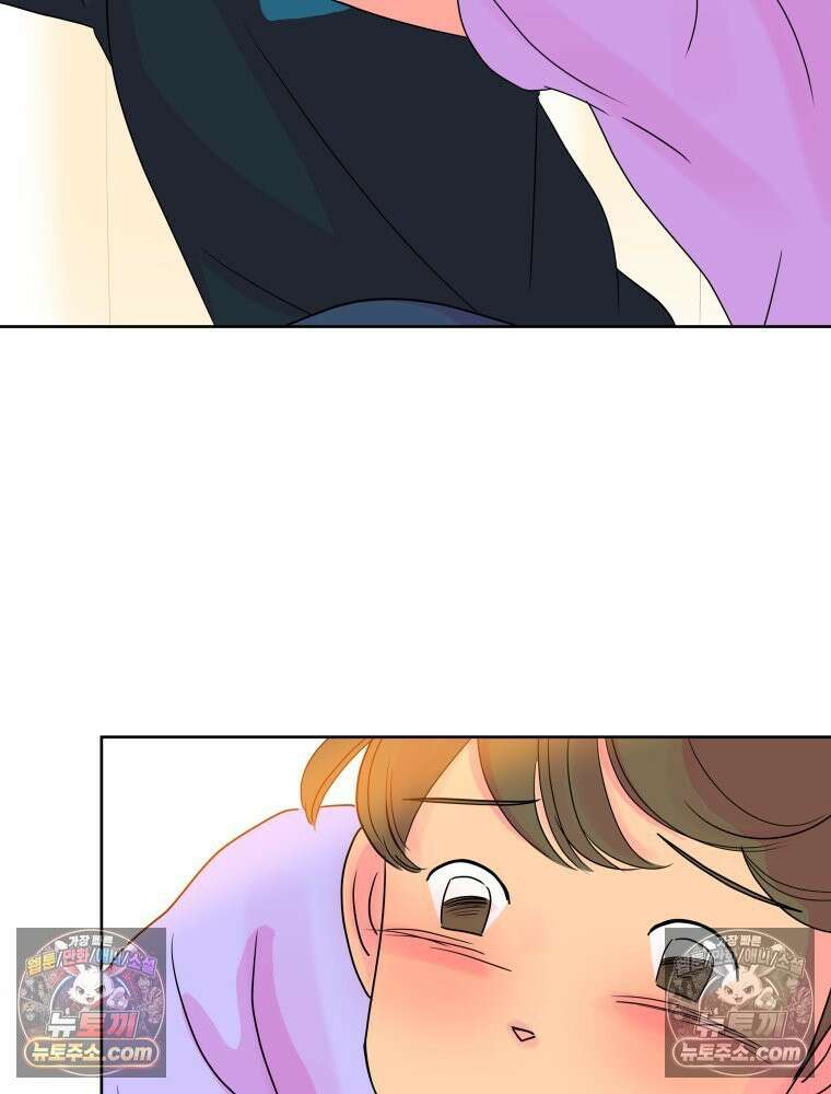 RAINBOW 34화． 어서 와 174