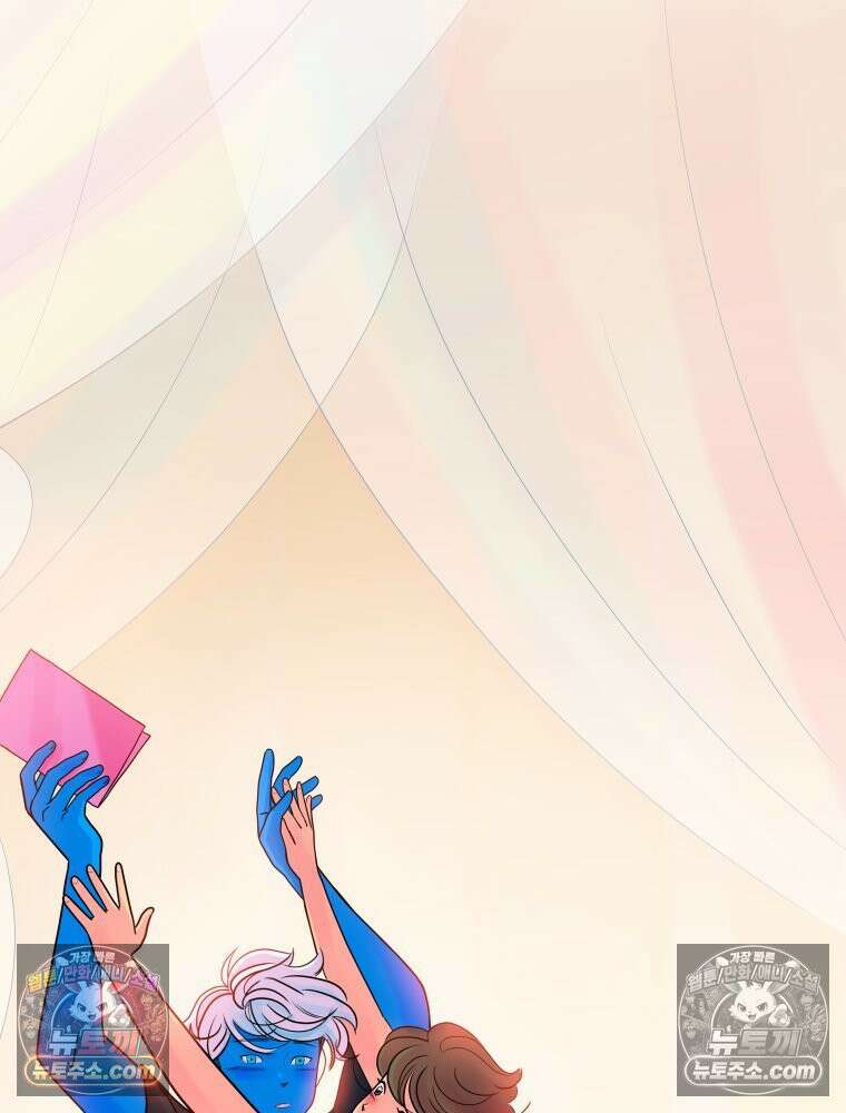 RAINBOW 34화． 어서 와 184