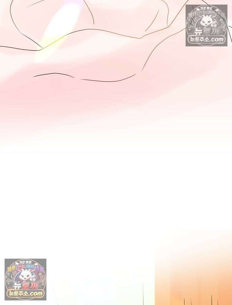 RAINBOW 36화． 팬이야 25