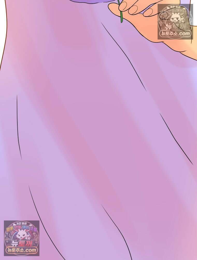 RAINBOW 36화． 팬이야 169