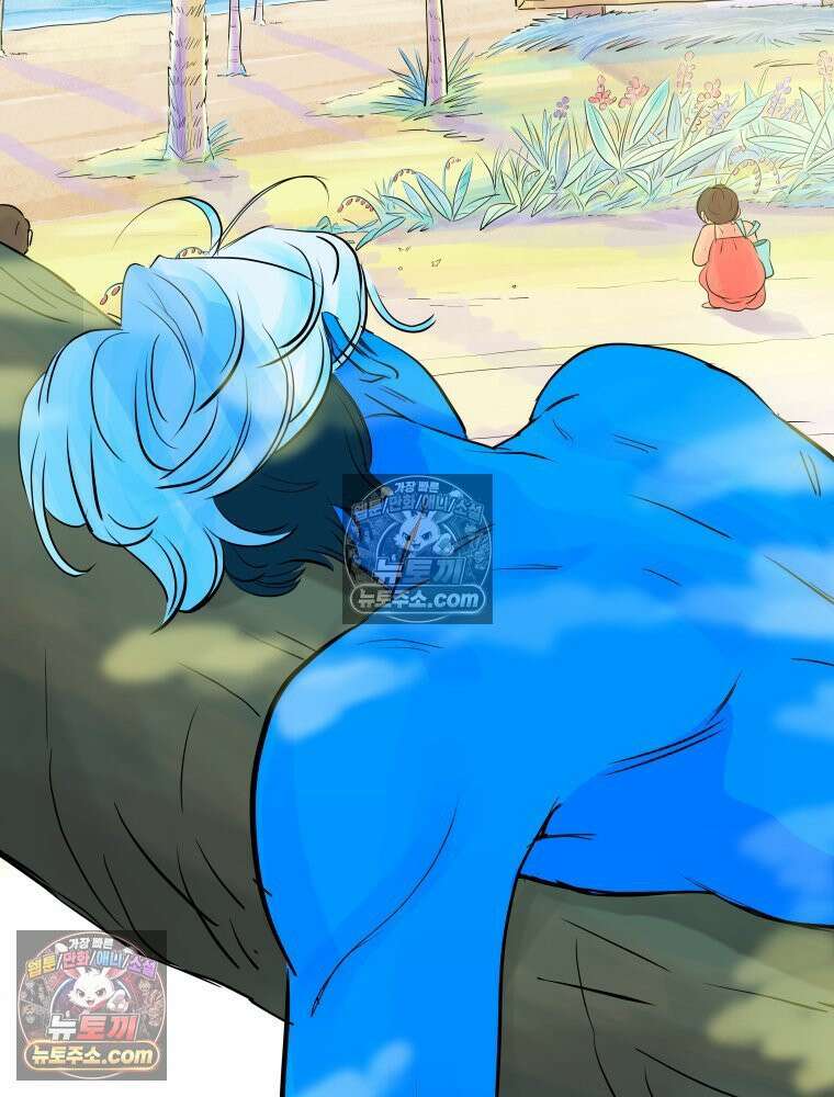 RAINBOW 44화． 폭풍 뒤엔 무지개 51