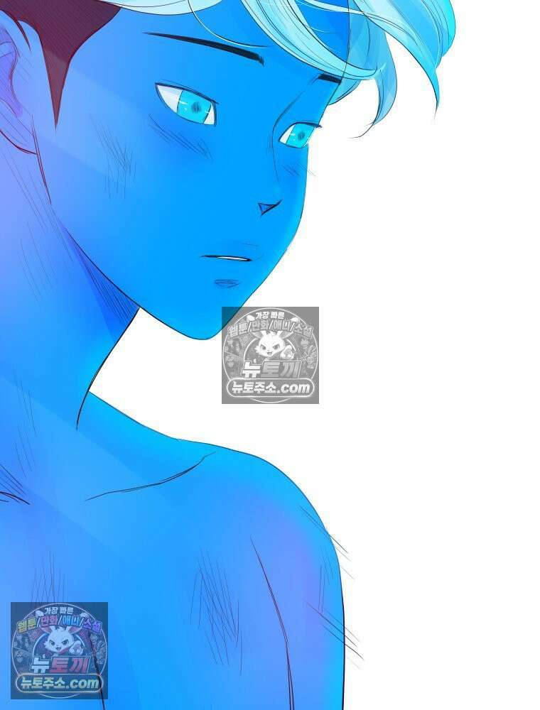 RAINBOW 44화． 폭풍 뒤엔 무지개 75
