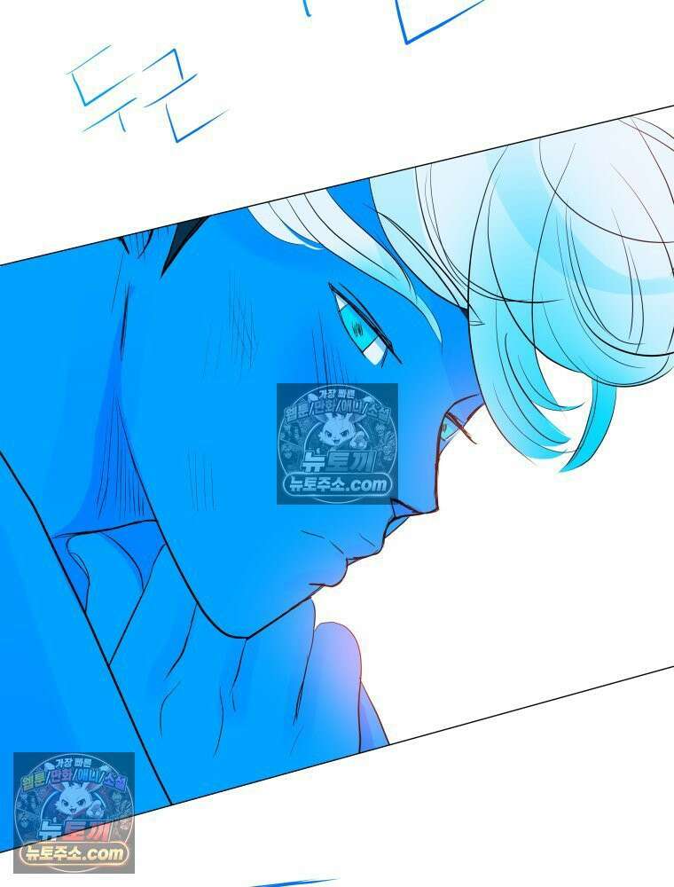 RAINBOW 44화． 폭풍 뒤엔 무지개 107