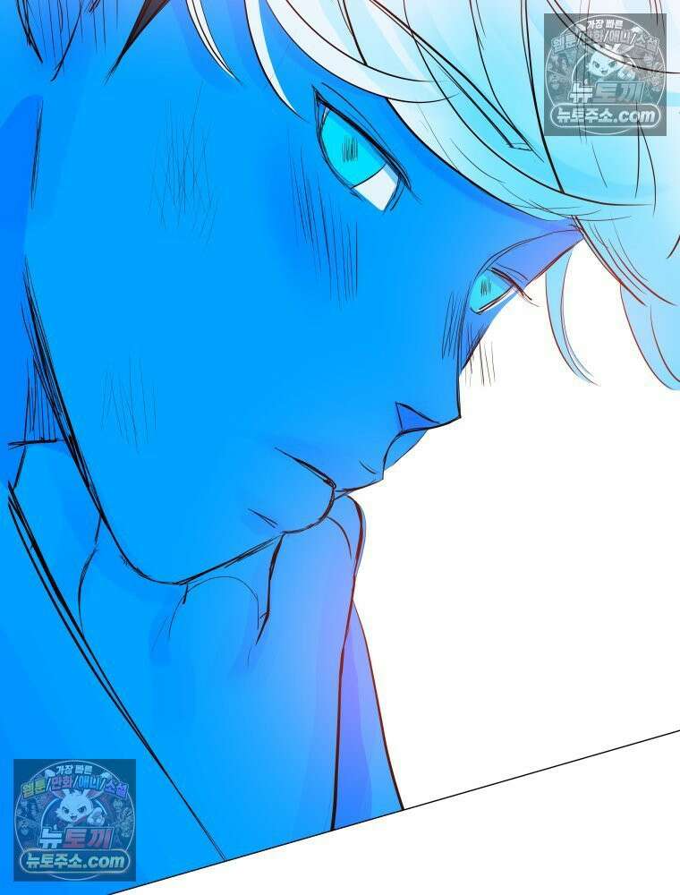 RAINBOW 44화． 폭풍 뒤엔 무지개 110