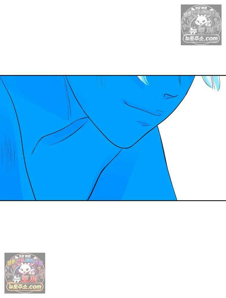 RAINBOW 44화． 폭풍 뒤엔 무지개 129