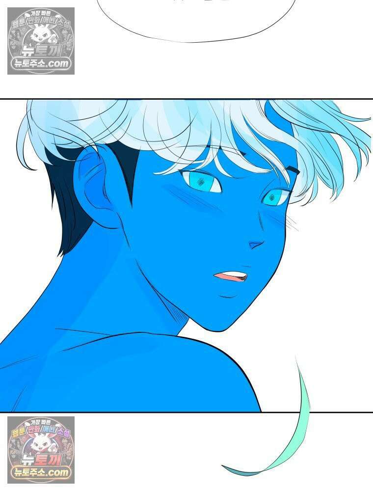 RAINBOW 46화． 써니 16