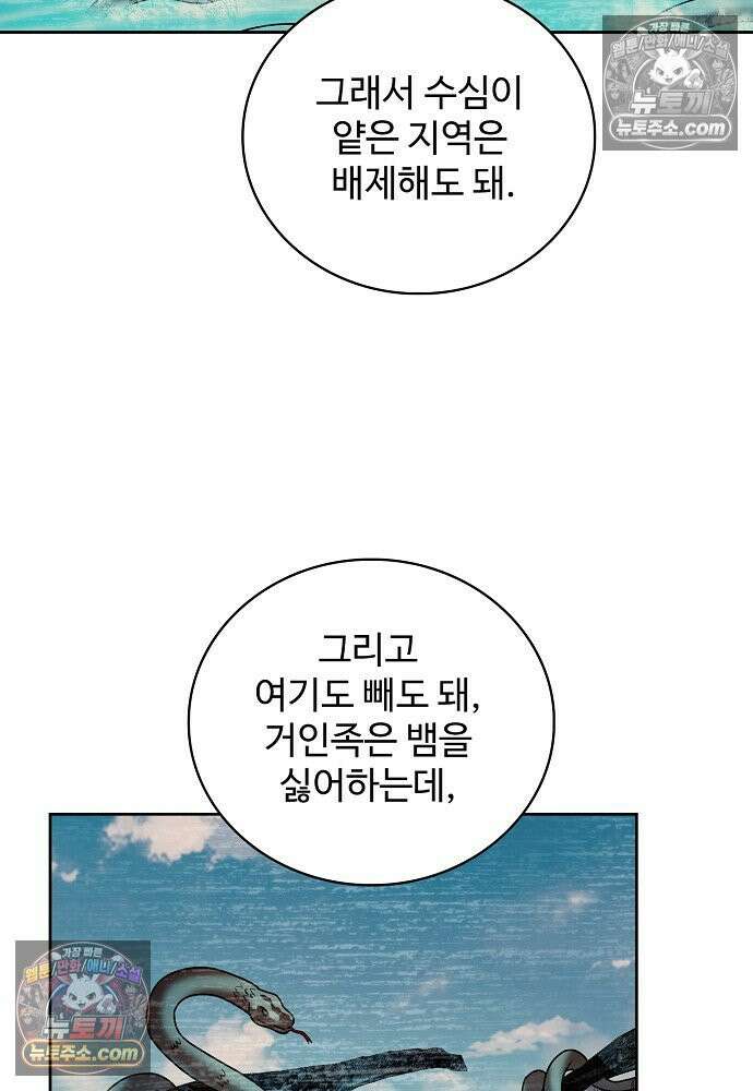 전직법사 963화 39