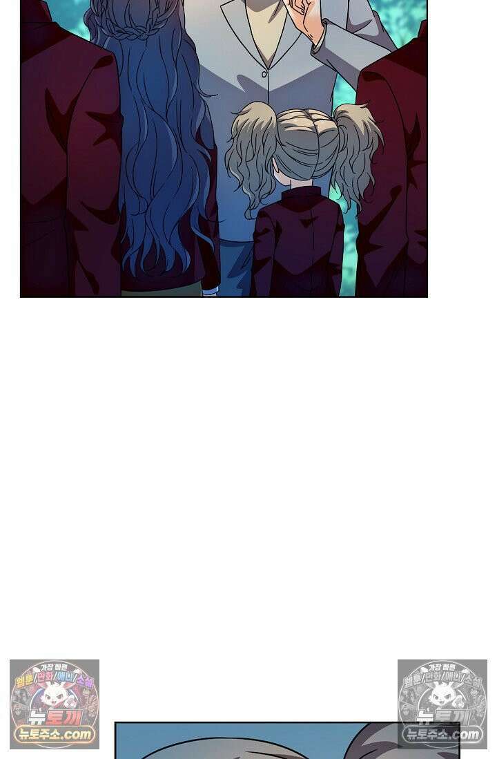 전직법사 987화 66