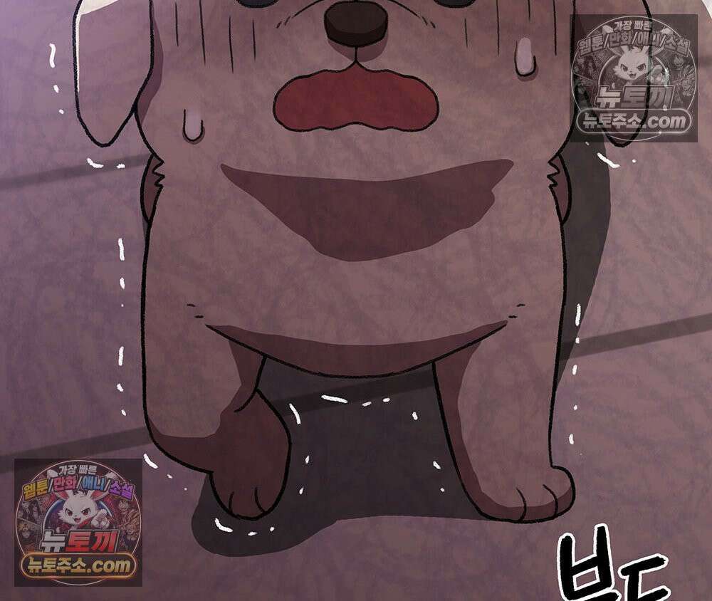 무지개다리 파수꾼 175화 22