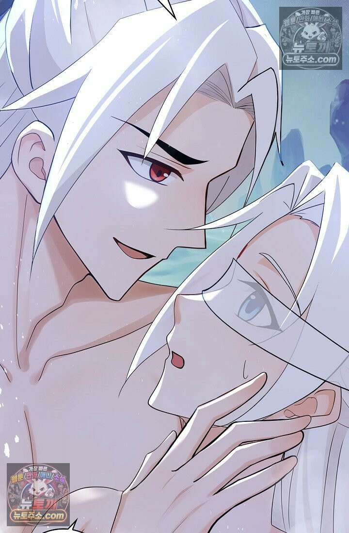 천재 장로 제자수련기 106화 68