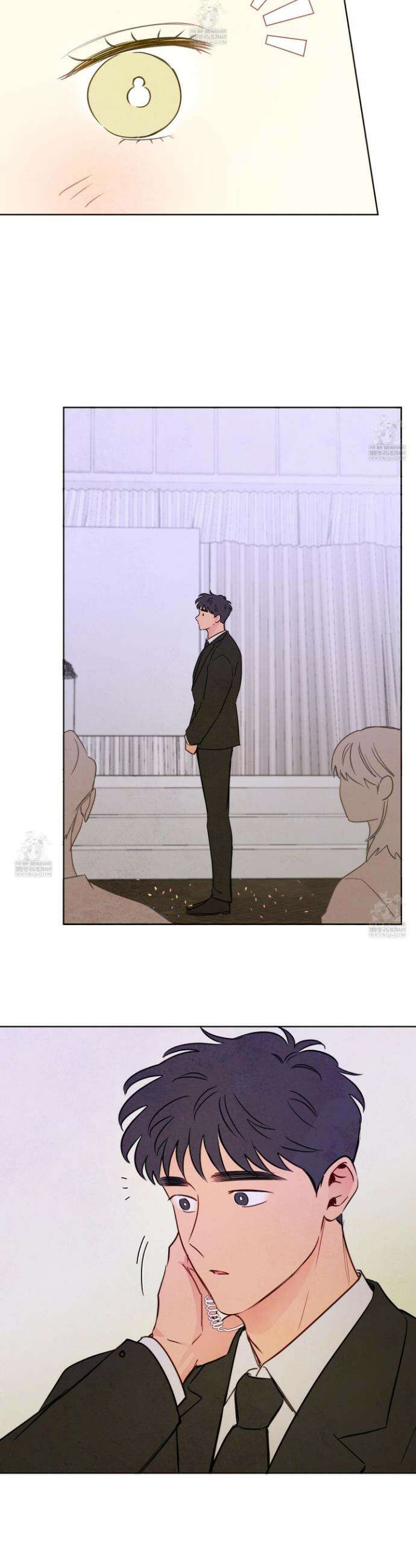 신을 품는 방법 외전 6화 23