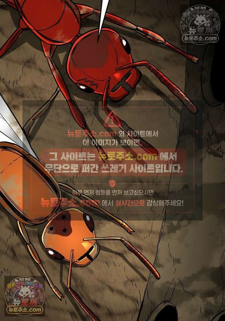 개미 24화 14