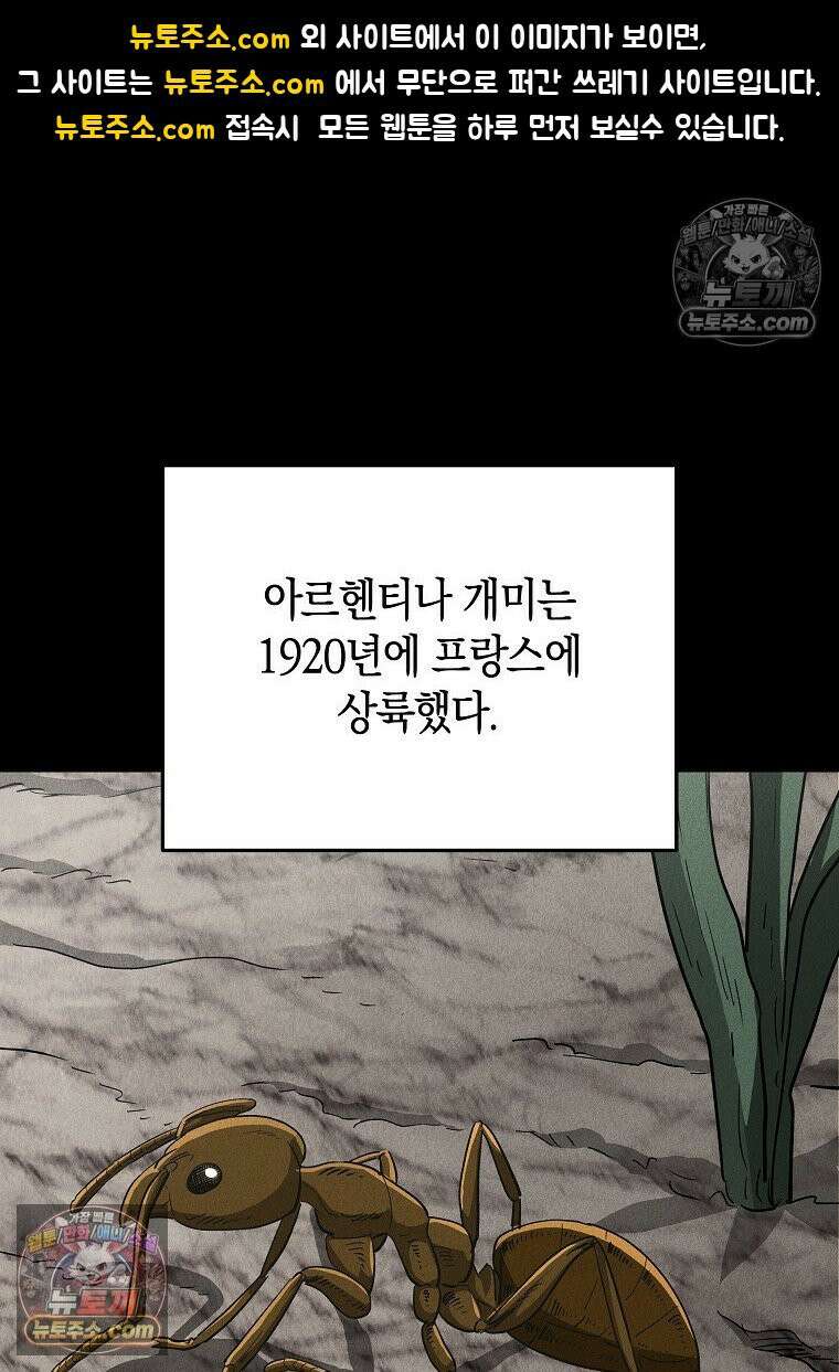 개미 29화 1