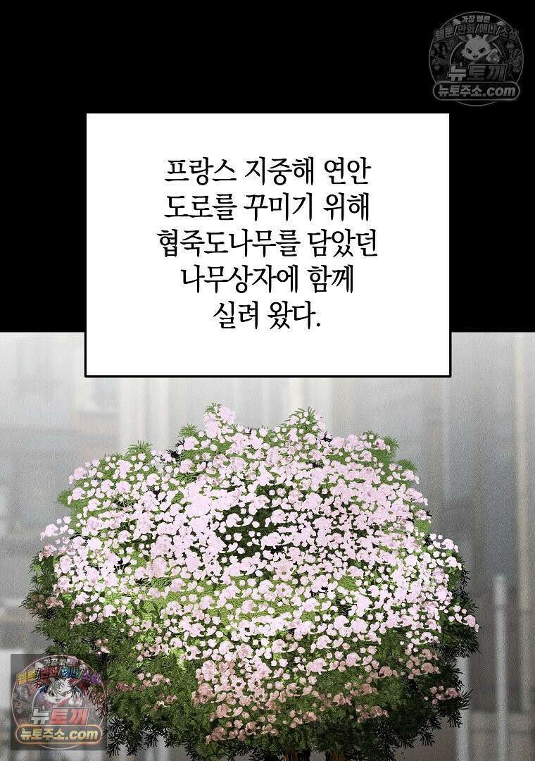 개미 29화 3