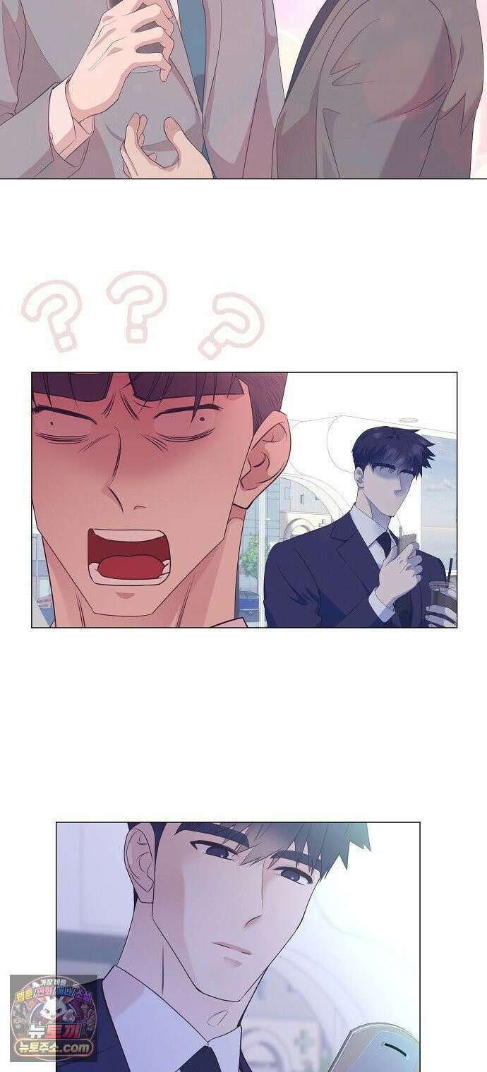 영업 천재가 되었다 101화 14