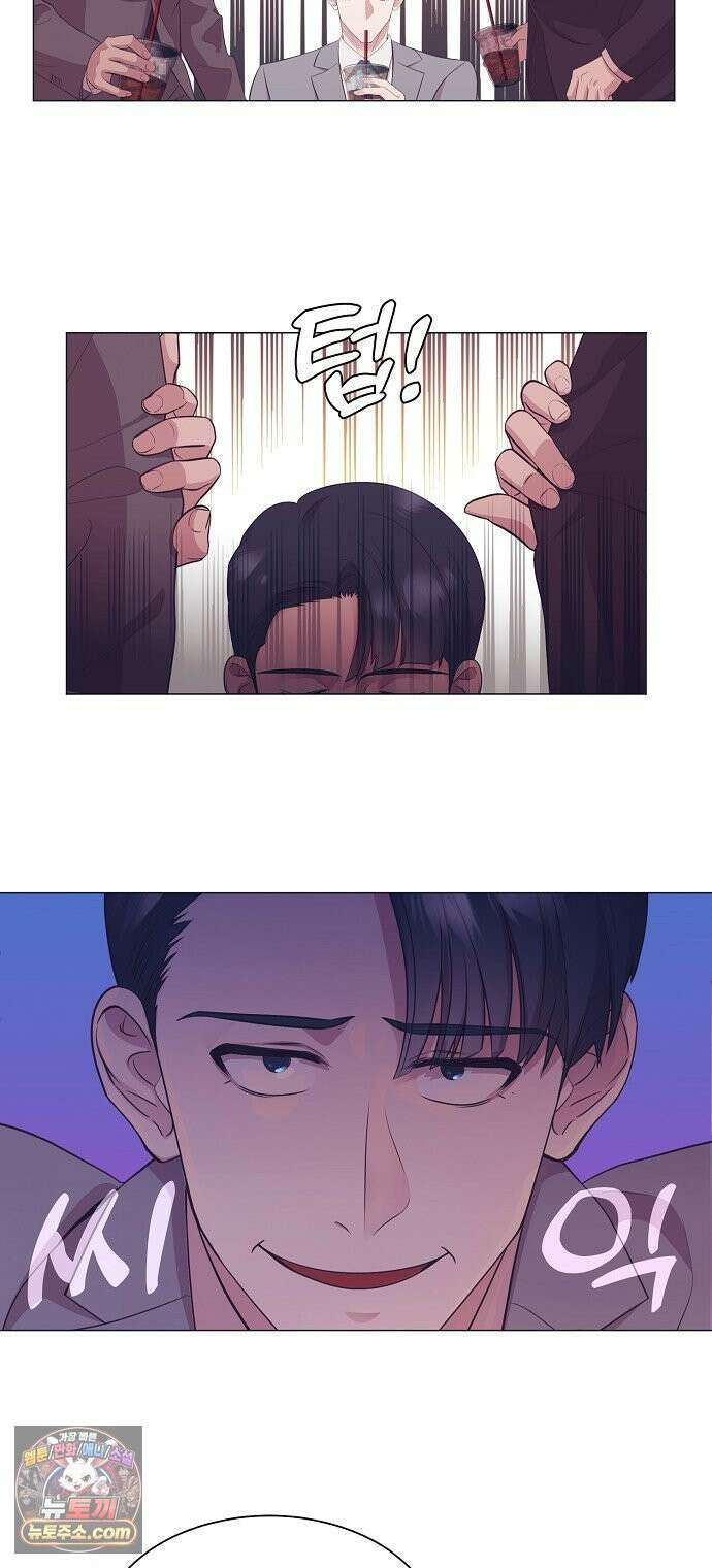영업 천재가 되었다 101화 22