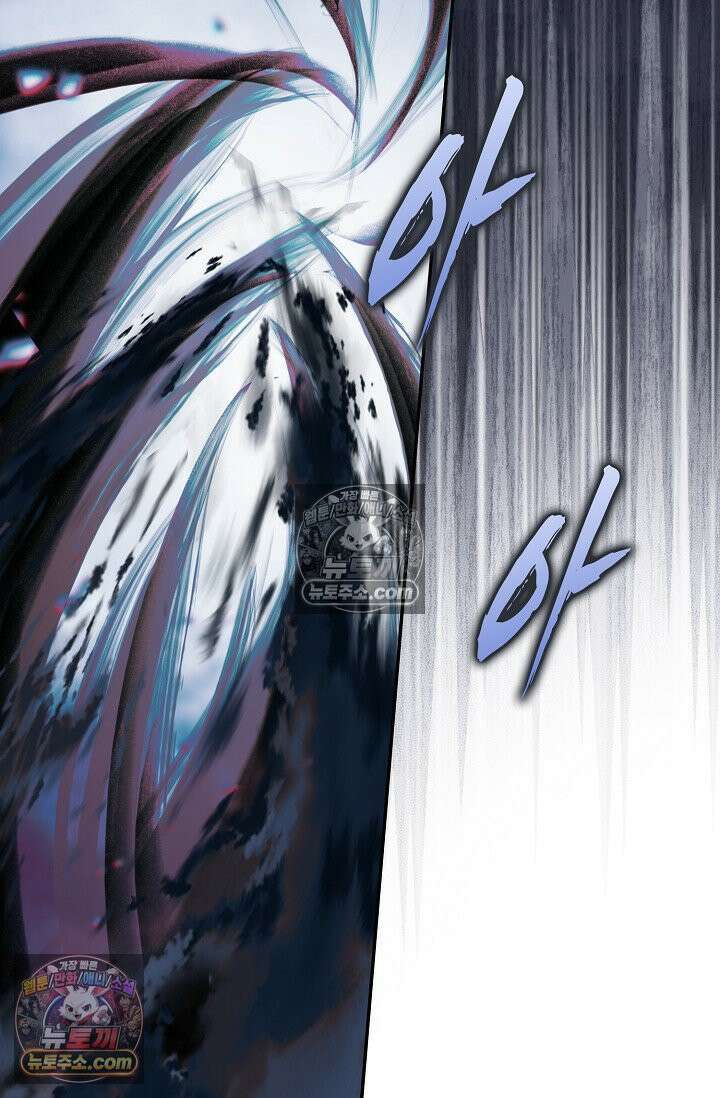 사신 영웅전: 바보 마법사 영웅이 되다 사신영웅전 243화 60